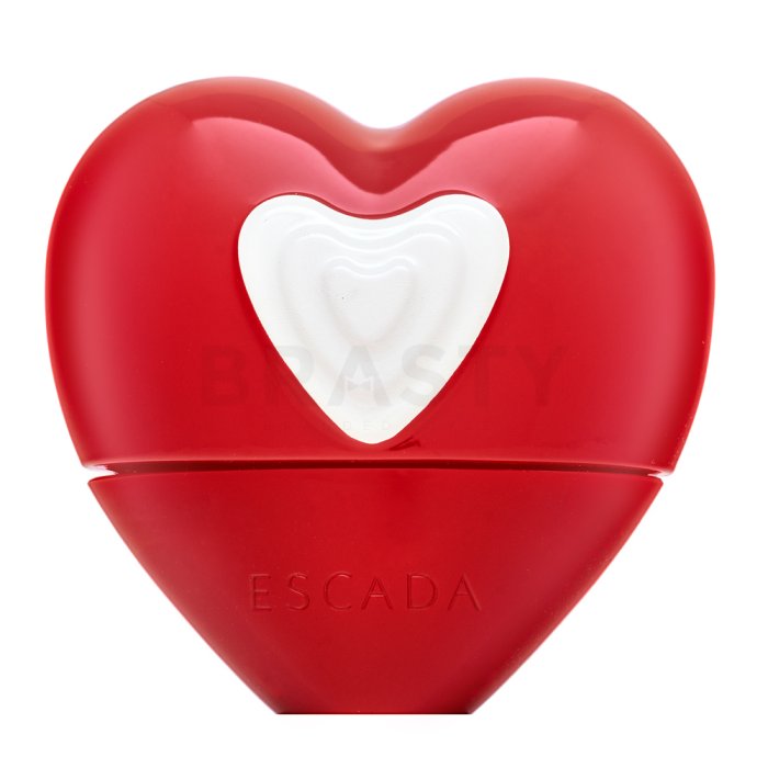Escada Show me Love парфюмна вода за жени 30 ml