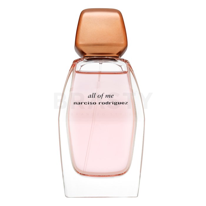 Narciso Rodriguez All Of Me парфюмна вода за жени 90 ml