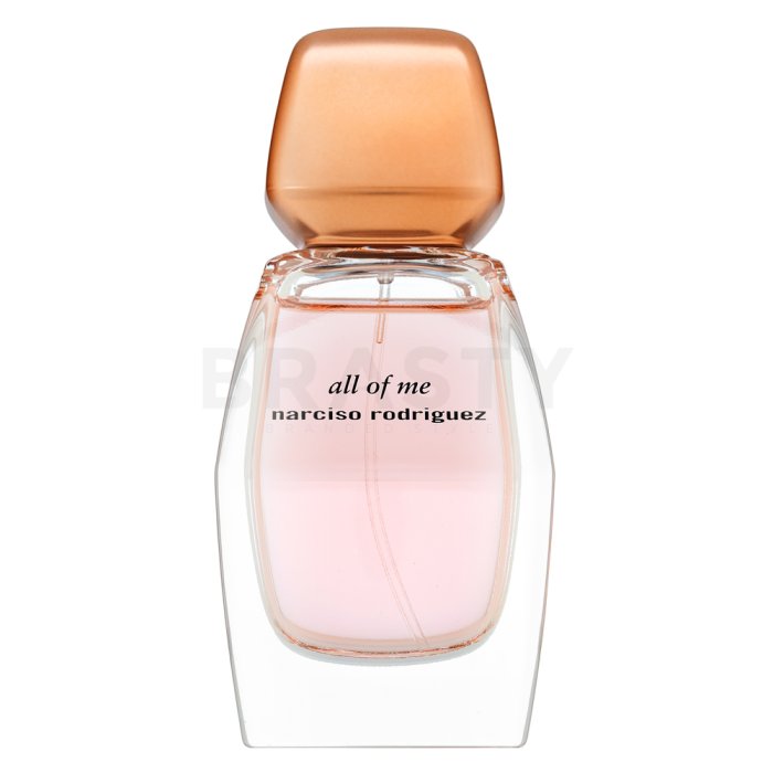 Narciso Rodriguez All Of Me парфюмна вода за жени 50 ml