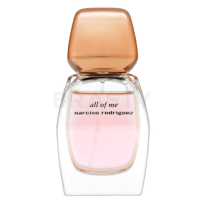 Narciso Rodriguez All Of Me парфюмна вода за жени 30 ml