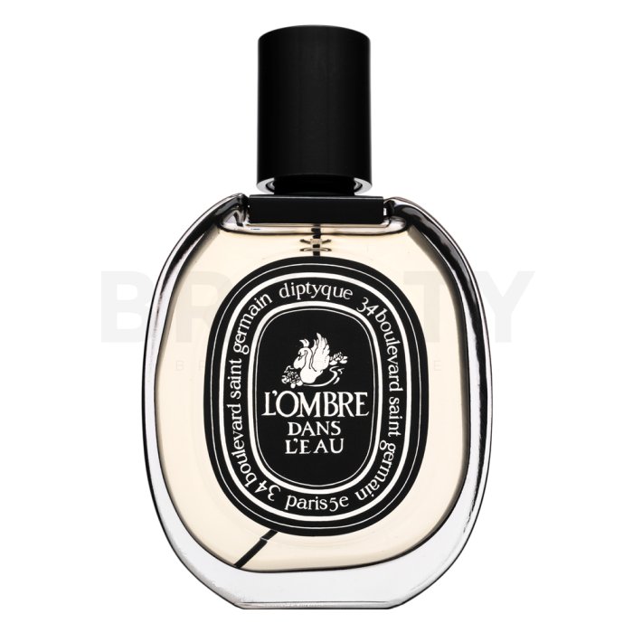 Diptyque L'Ombre Dans L'Eau парфюмна вода за жени 75 ml