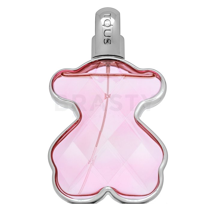 Tous LoveMe парфюмна вода унисекс 90 ml