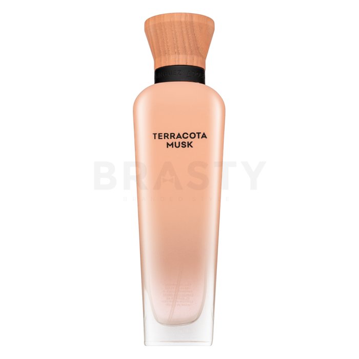 Adolfo Dominguez Terracota Musk парфюмна вода за жени 120 ml