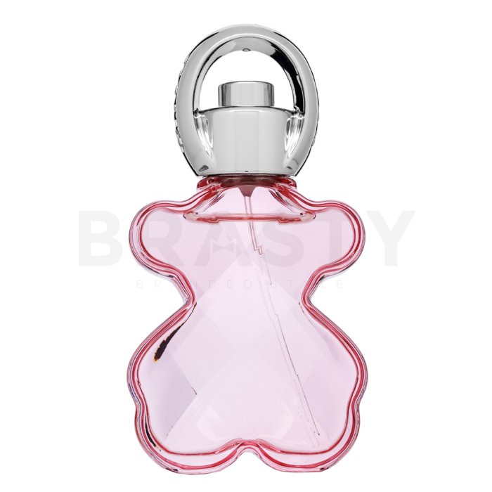 Tous LoveMe парфюмна вода унисекс 30 ml