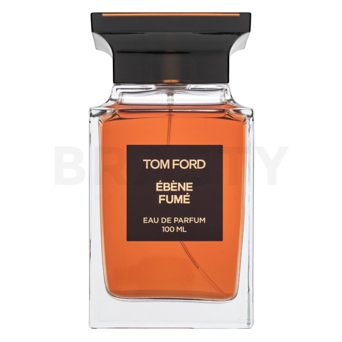 Tom Ford Ébène Fumé парфюмна вода унисекс 100 ml