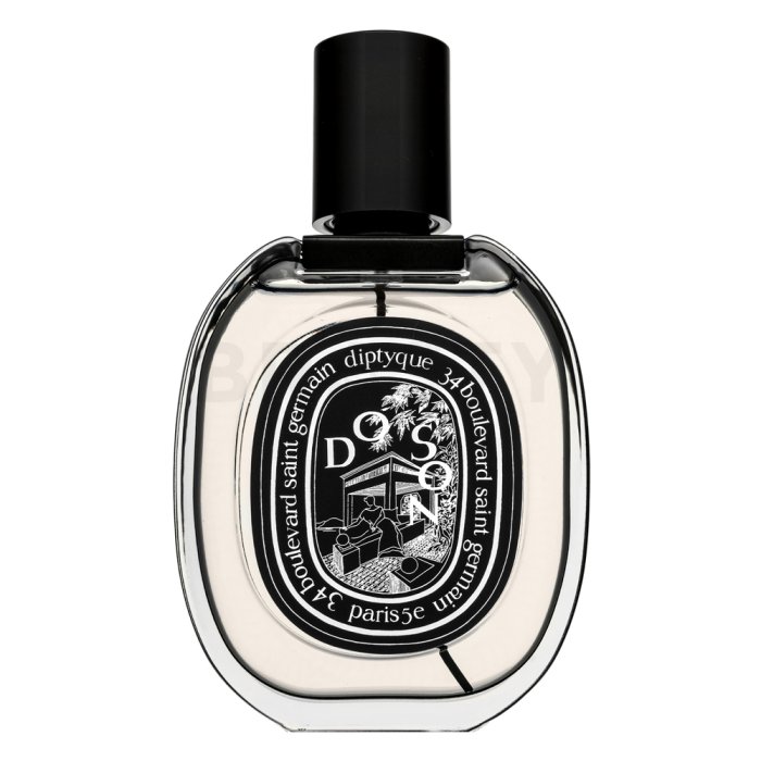 Diptyque Do Son парфюмна вода унисекс 75 ml