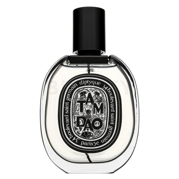 Diptyque Tam Dao парфюмна вода унисекс 75 ml