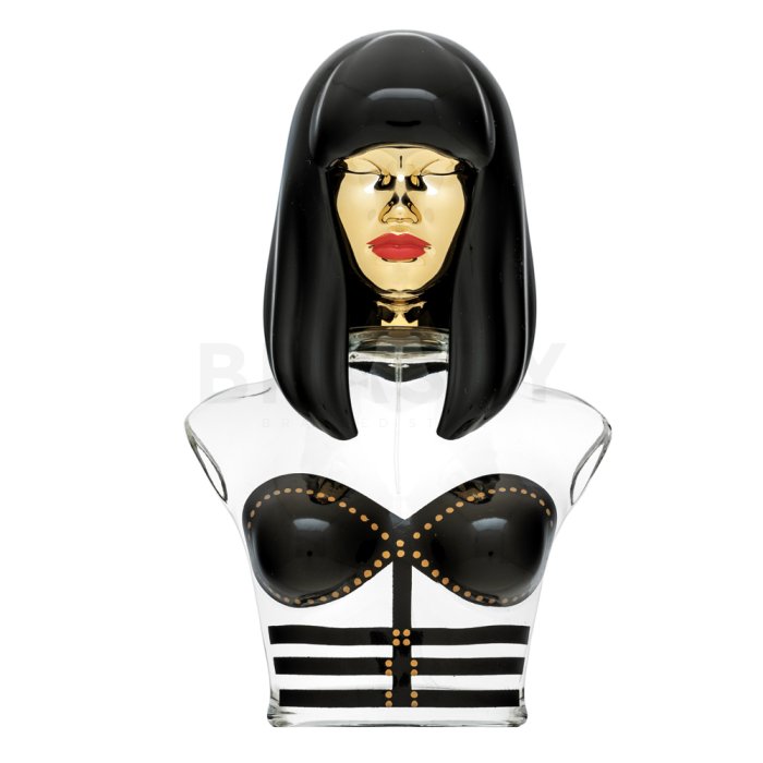 Nicki Minaj Onika парфюмна вода за жени 100 ml