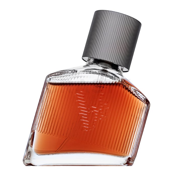 Bruno Banani Magnetic Man тоалетна вода за мъже 30 ml