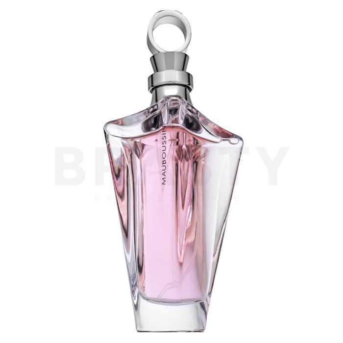 Mauboussin Rose pour Elle парфюмна вода за жени 100 ml