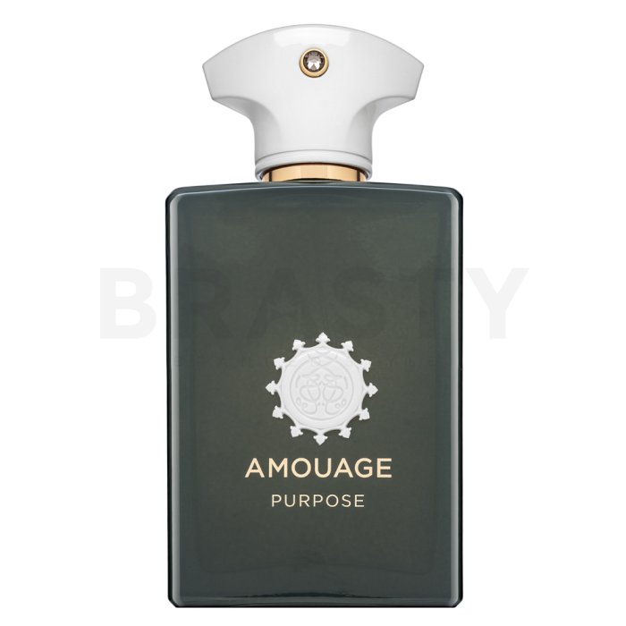 Amouage Purpose парфюмна вода унисекс 100 ml