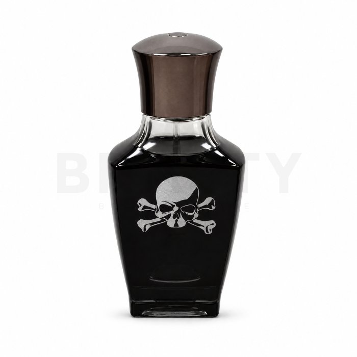 Police Potion парфюмна вода за мъже 30 ml