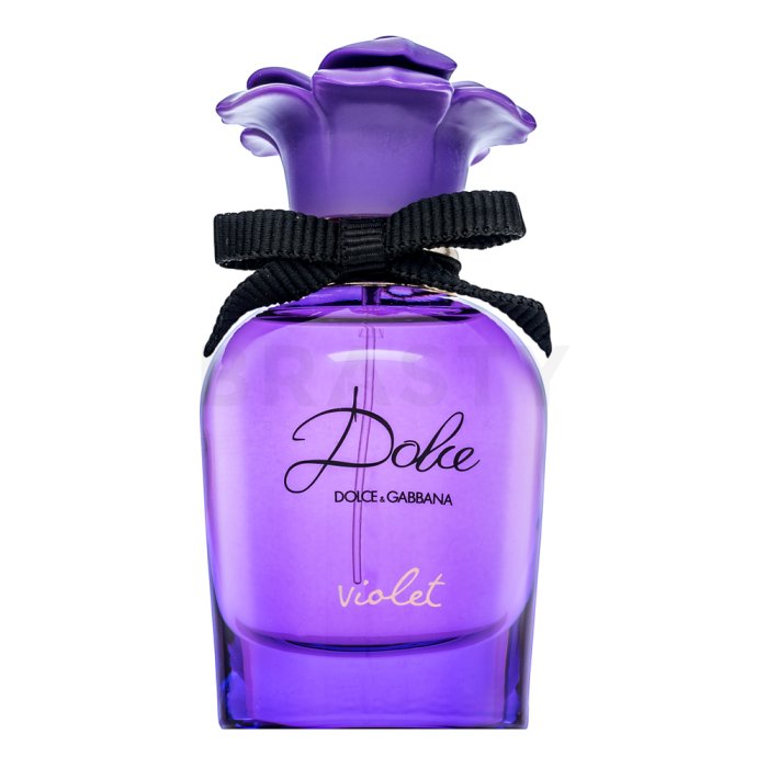 Dolce & Gabbana Dolce Violet тоалетна вода за жени 30 ml