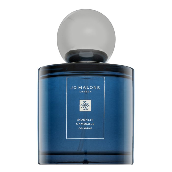 Jo Malone Moonlit Camomile одеколон унисекс 100 ml