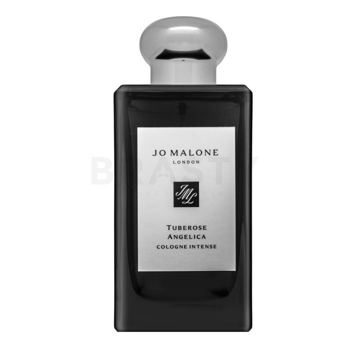 Jo Malone Tuberose Angelica одеколон за жени 100 ml