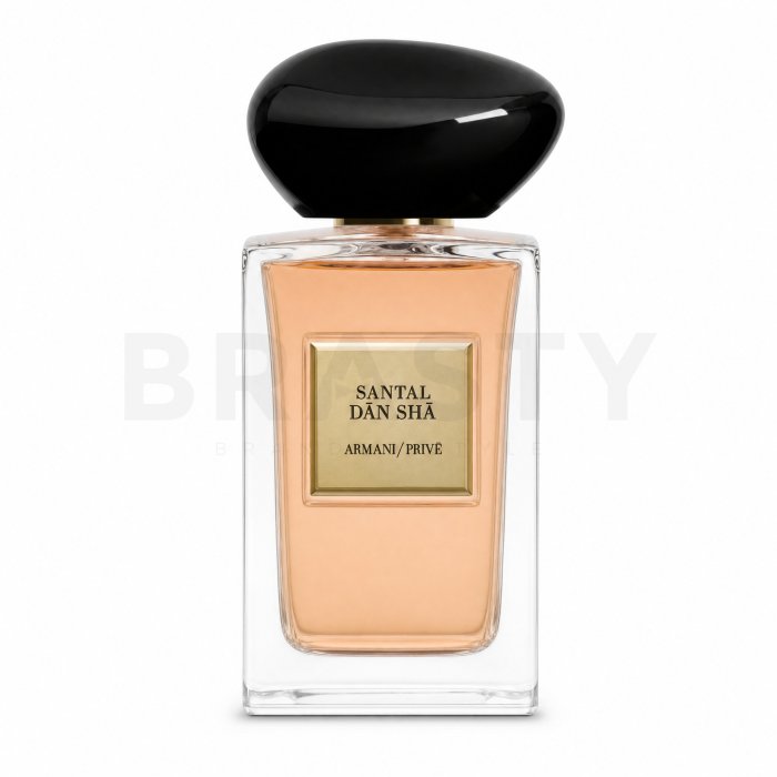 Giorgio Armani Prive Santal Dan Sha тоалетна вода унисекс 50 ml