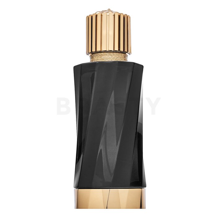 Versace Encens Supreme парфюмна вода унисекс 100 ml