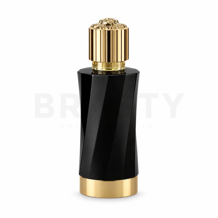 Versace Santal Boise парфюмна вода унисекс 100 ml