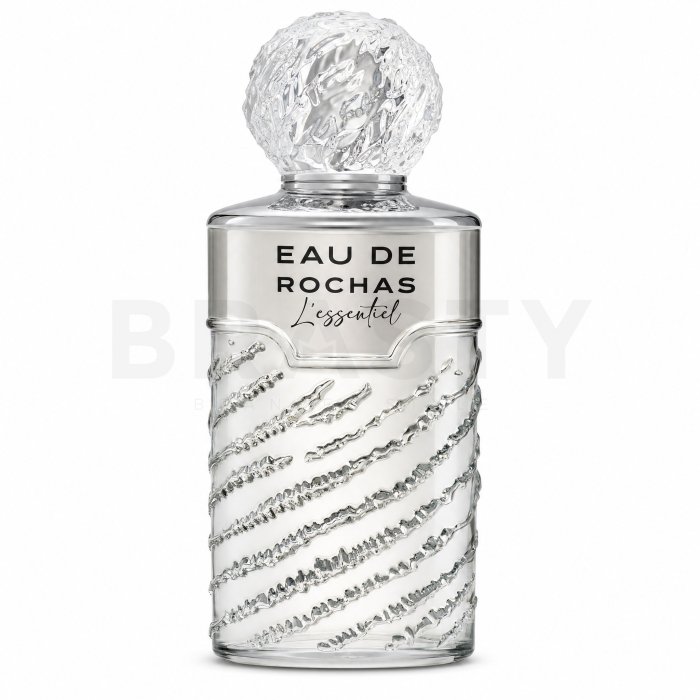 Rochas Rochas Eau De Rochas L'essentiel парфюмна вода за жени 100 ml