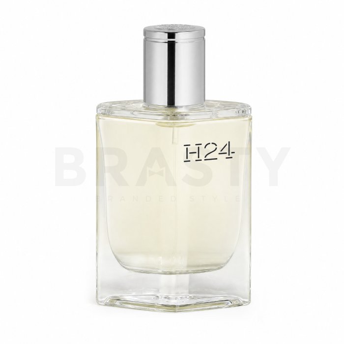 Hermès H24 тоалетна вода за мъже Refillable 30 ml