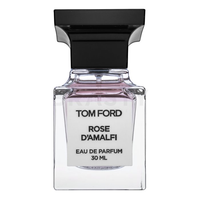 Tom Ford Rose D'Amalfi парфюмна вода унисекс 30 ml