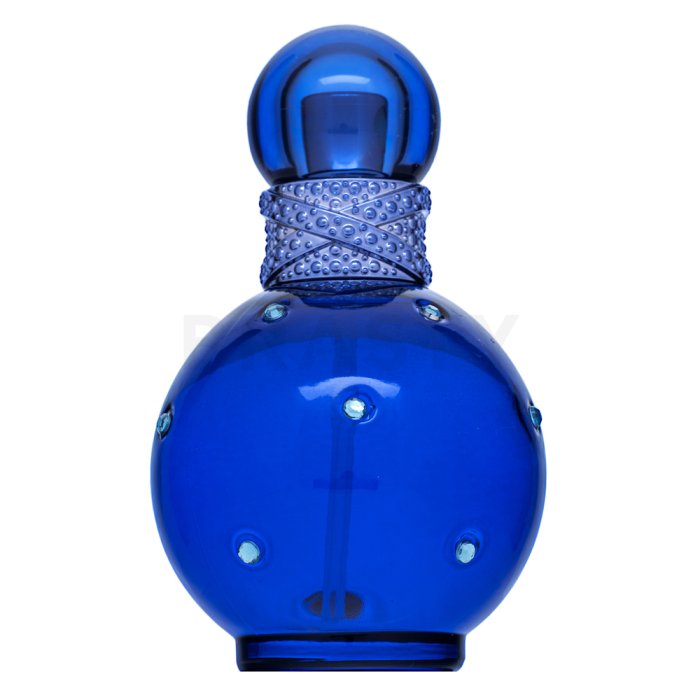 Britney Spears Fantasy Midnight тоалетна вода за жени 30 ml