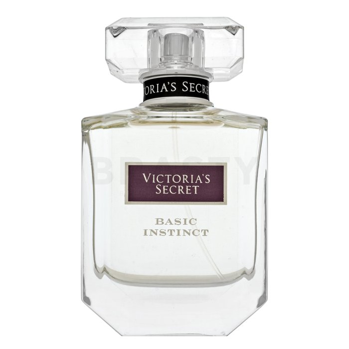 Victoria's Secret Basic Instinct парфюмна вода за жени 50 ml