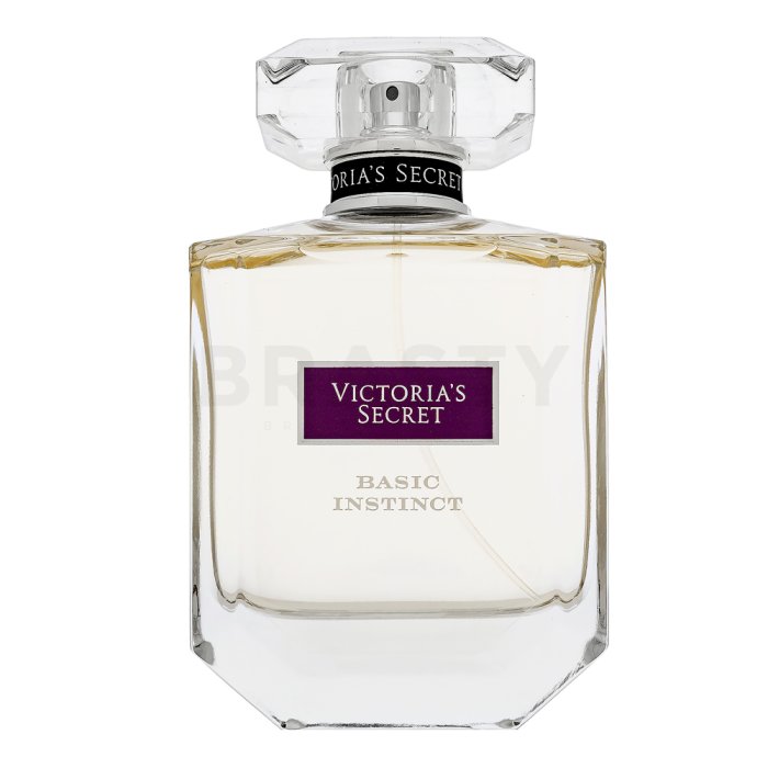 Victoria's Secret Basic Instinct парфюмна вода за жени 100 ml