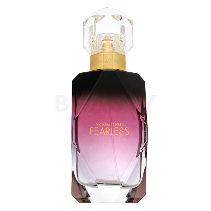 Victoria's Secret Fearless парфюмна вода за жени 100 ml