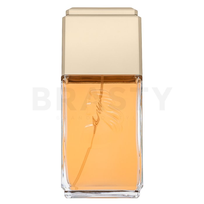 Elizabeth Arden White Shoulder одеколон за жени 130 ml