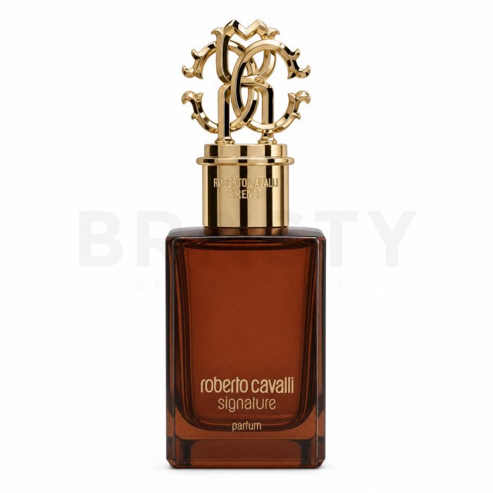 Roberto Cavalli Signature парфюм за жени 100 ml