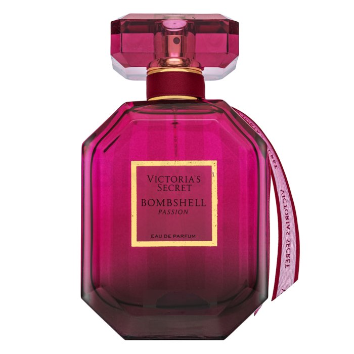 Victoria's Secret Bombshell Passion парфюмна вода за жени 100 ml