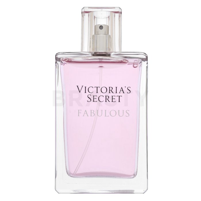 Victoria's Secret Fabulous парфюмна вода за жени 100 ml