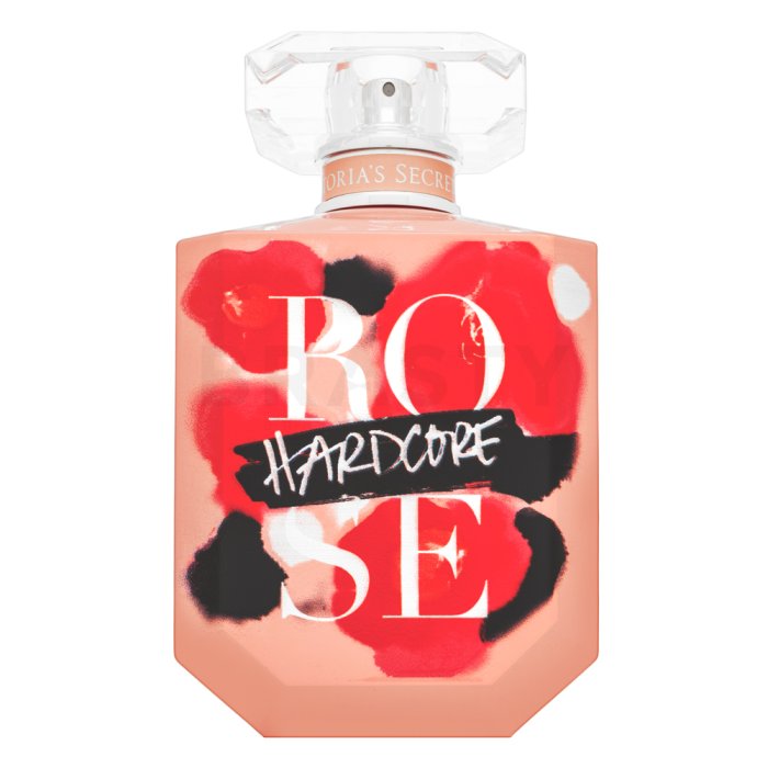 Victoria's Secret Hardcore Rose парфюмна вода за жени 100 ml