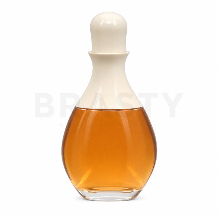 Halston Classic одеколон за жени 100 ml