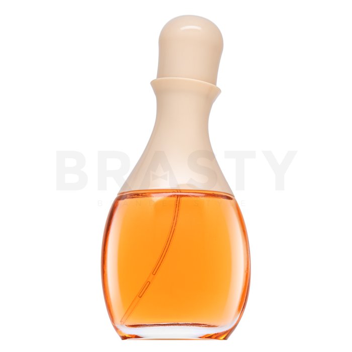 Halston Classic одеколон за жени 50 ml