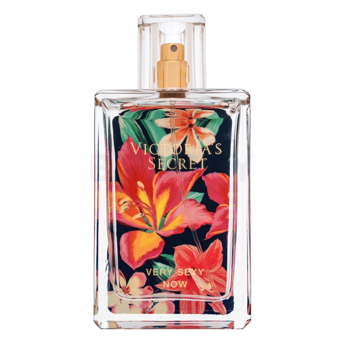 Victoria's Secret Very Sexy Now 2017 парфюмна вода за жени 100 ml