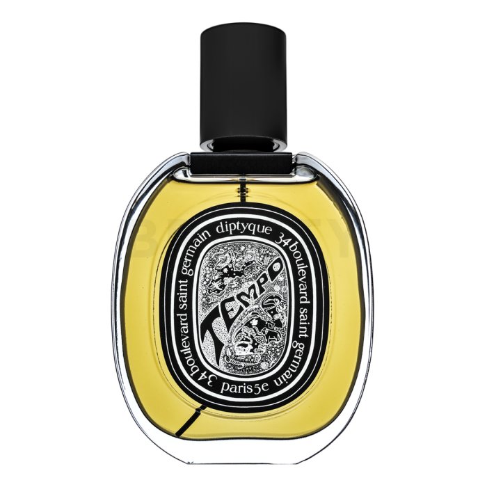 Diptyque Tempo парфюмна вода унисекс 75 ml