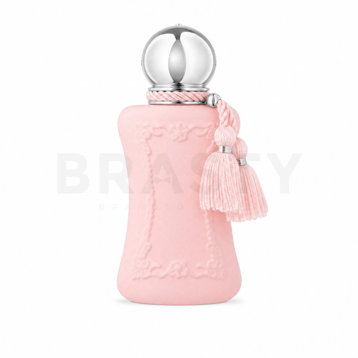 Parfums de Marly Delina Exclusif парфюмна вода за жени 30 ml