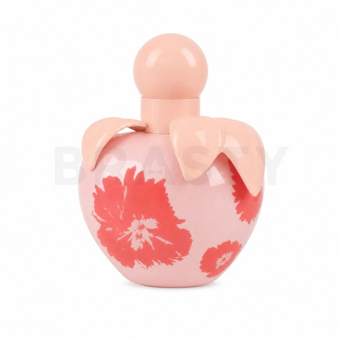 Nina Ricci Nina Fleur тоалетна вода за жени 30 ml