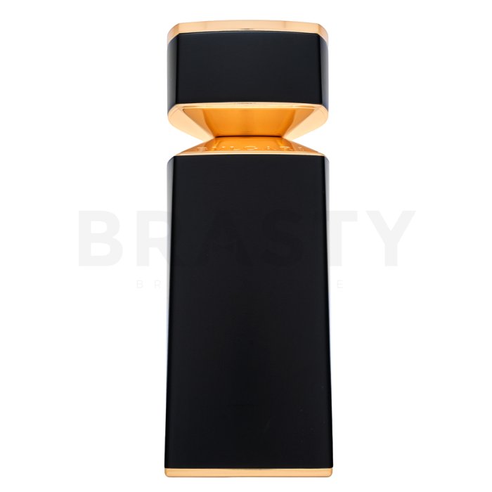 Bvlgari Le Gemme Empyr парфюмна вода за мъже 100 ml