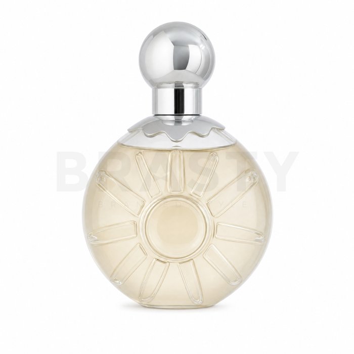 Benetton Sun Moon Stars парфюмна вода за жени 100 ml