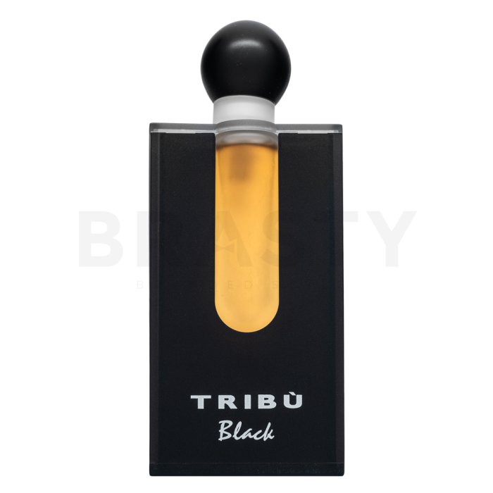 Benetton Tribu Black парфюмна вода за мъже 100 ml