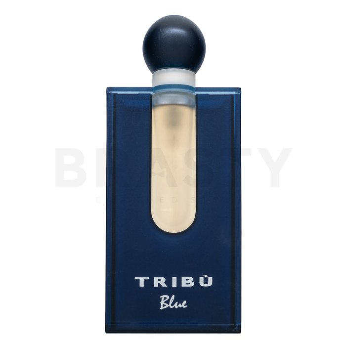 Benetton Tribu Blue парфюмна вода за мъже 100 ml