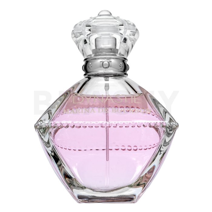 Marina de Bourbon Dynastie Mademoiselle парфюмна вода за жени 100 ml