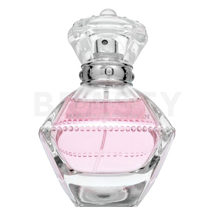 Marina de Bourbon Dynastie Mademoiselle парфюмна вода за жени 50 ml