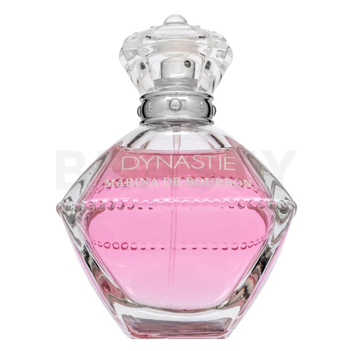 Marina de Bourbon My Dynastie Princess парфюмна вода за жени 100 ml