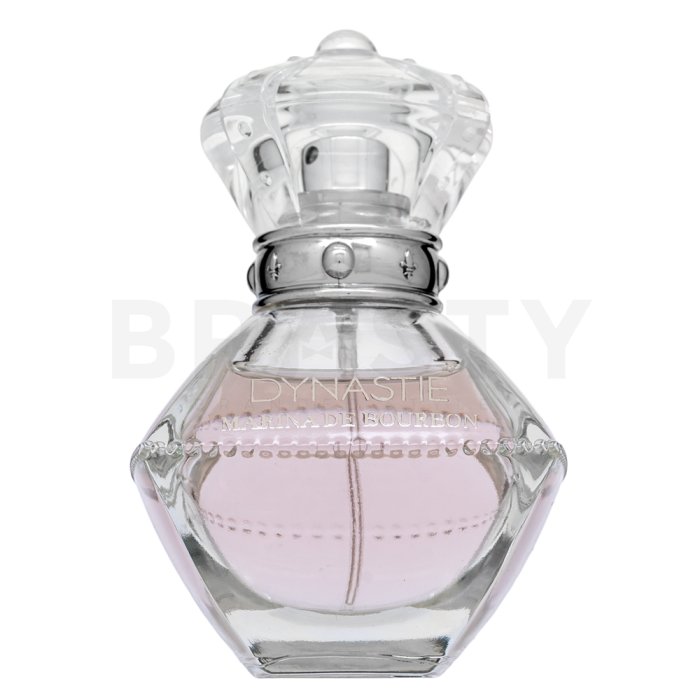 Marina de Bourbon My Dynastie Princess парфюмна вода за жени 30 ml