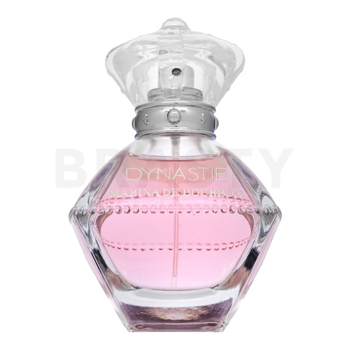 Marina de Bourbon My Dynastie Princess парфюмна вода за жени 50 ml