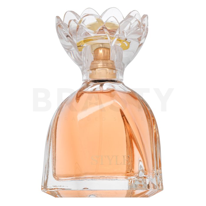 Marina de Bourbon Royal Style парфюмна вода за жени 100 ml
